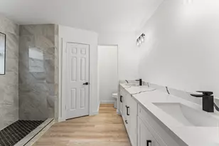 30 N Drifting Leaf Ct, Spring, TX 77380 - Photo 25