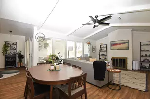 101 N Upton Ave, Schulenburg, TX 78956 - Photo 7