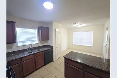 2303 Golden Brandy Lane, Rosenberg, TX 77469 - Photo 7