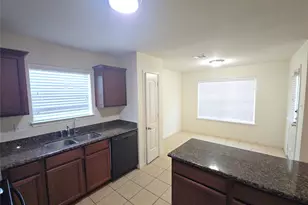 2303 Golden Brandy Ln, Rosenberg, TX 77469 - Photo 7