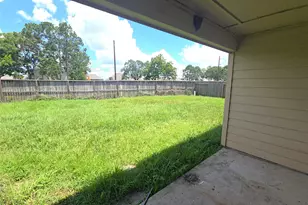 2303 Golden Brandy Ln, Rosenberg, TX 77469 - Photo 21