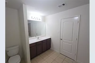 2303 Golden Brandy Lane, Rosenberg, TX 77469 - Photo 11