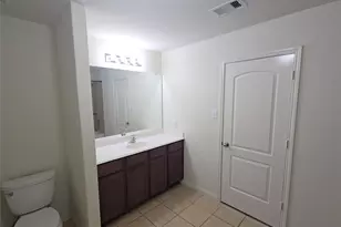 2303 Golden Brandy Ln, Rosenberg, TX 77469 - Photo 11