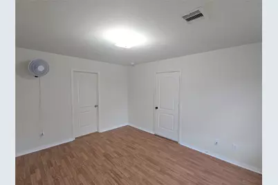 2303 Golden Brandy Lane, Rosenberg, TX 77469 - Photo 9