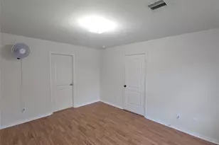 2303 Golden Brandy Ln, Rosenberg, TX 77469 - Photo 9