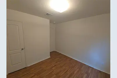2303 Golden Brandy Lane, Rosenberg, TX 77469 - Photo 15