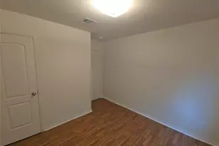 2303 Golden Brandy Ln, Rosenberg, TX 77469 - Photo 15