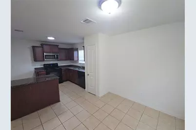 2303 Golden Brandy Lane, Rosenberg, TX 77469 - Photo 5
