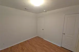 2303 Golden Brandy Ln, Rosenberg, TX 77469 - Photo 13