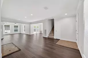 3938 Vauxhall Dr S, Houston, TX 77047 - Photo 7