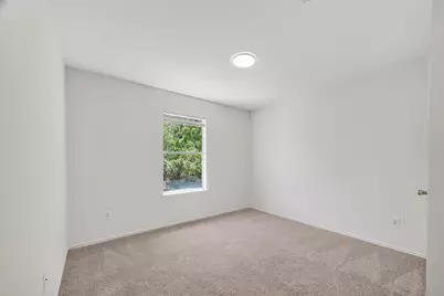 3938 Vauxhall Drive S, Houston, TX 77047 - Photo 31
