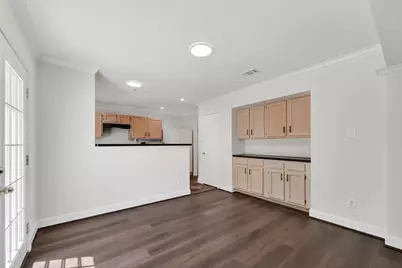 3938 Vauxhall Drive S, Houston, TX 77047 - Photo 13