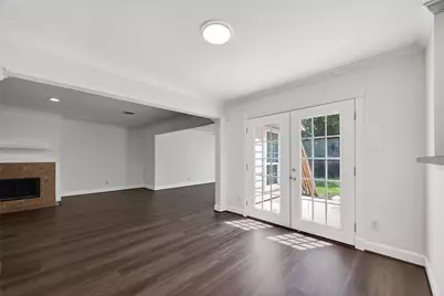 3938 Vauxhall Drive S, Houston, TX 77047 - Photo 19