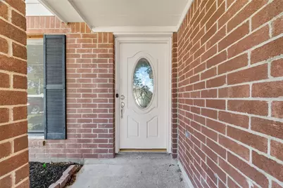 3938 Vauxhall Drive S, Houston, TX 77047 - Photo 5