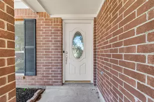 3938 Vauxhall Dr S, Houston, TX 77047 - Photo 5