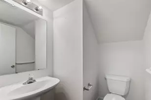 3938 Vauxhall Dr S, Houston, TX 77047 - Photo 21
