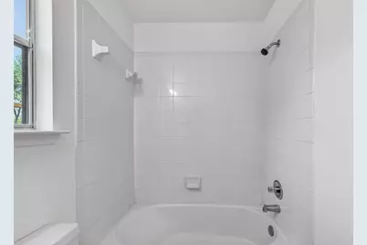 3938 Vauxhall Drive S, Houston, TX 77047 - Photo 35