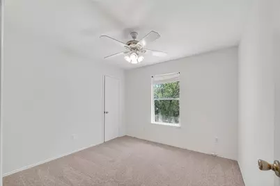 3938 Vauxhall Drive S, Houston, TX 77047 - Photo 37