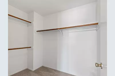 3938 Vauxhall Drive S, Houston, TX 77047 - Photo 27