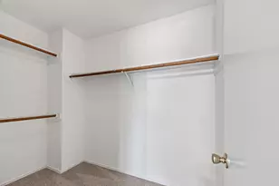3938 Vauxhall Dr S, Houston, TX 77047 - Photo 27