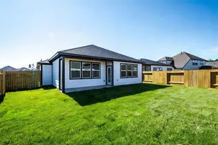 10401 Woodhill Spa Ln, Cleveland, TX 77327 - Photo 27