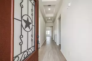 10401 Woodhill Spa Ln, Cleveland, TX 77327 - Photo 1