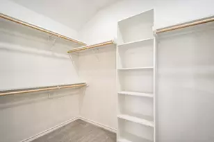 10401 Woodhill Spa Ln, Cleveland, TX 77327 - Photo 19