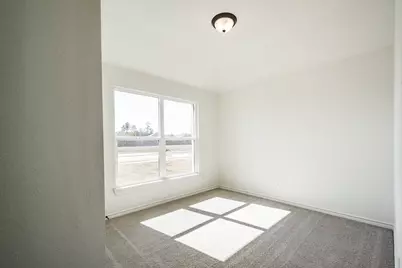 10401 Woodhill Spa Lane, Cleveland, TX 77327 - Photo 19