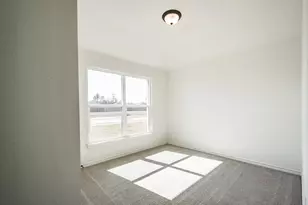 10401 Woodhill Spa Ln, Cleveland, TX 77327 - Photo 19