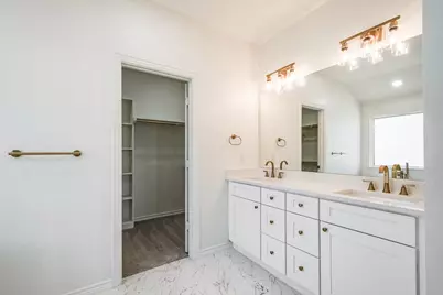 10401 Woodhill Spa Lane, Cleveland, TX 77327 - Photo 17