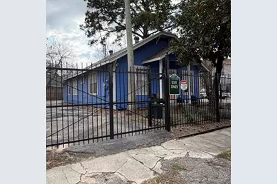 520 W 14th Street, Houston, TX 77008 - Photo 11