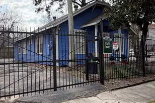 520 W 14th St, Houston, TX 77008 - Photo 11