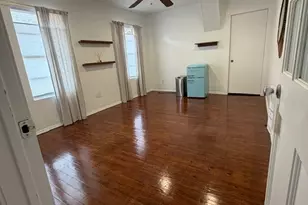 520 W 14th St, Houston, TX 77008 - Photo 9