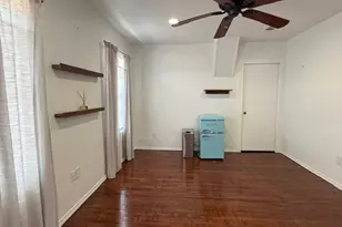 520 W 14th St, Houston, TX 77008 - Photo 15