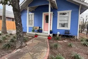 520 W 14th St, Houston, TX 77008 - Photo 17