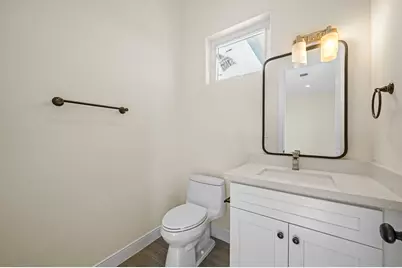2218 Converse Street #C, Houston, TX 77006 - Photo 21