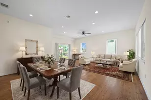 2218 Converse St, Houston, TX 77006 - Photo 15
