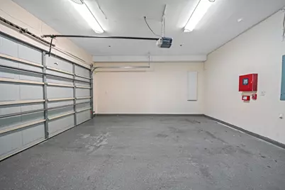 2218 Converse Street #C, Houston, TX 77006 - Photo 45