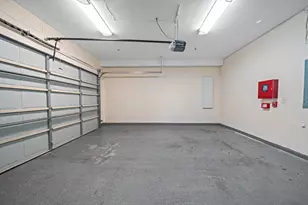 2218 Converse St, Houston, TX 77006 - Photo 45