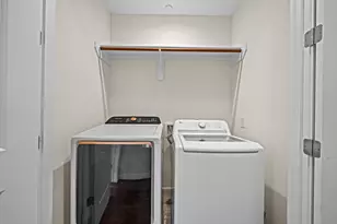 2218 Converse St, Houston, TX 77006 - Photo 27