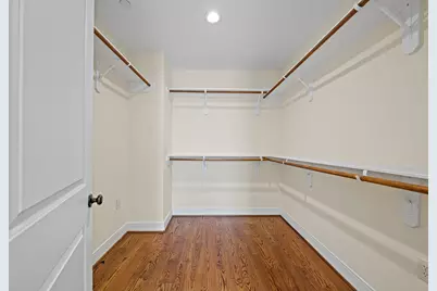 2218 Converse Street #C, Houston, TX 77006 - Photo 13