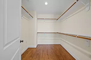 2218 Converse St, Houston, TX 77006 - Photo 13