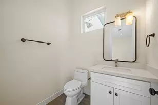 2218 Converse St, Houston, TX 77006 - Photo 43