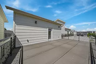 2218 Converse St, Houston, TX 77006 - Photo 17