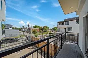 2218 Converse St, Houston, TX 77006 - Photo 29