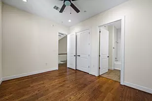 2218 Converse St, Houston, TX 77006 - Photo 25