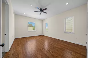 2218 Converse St, Houston, TX 77006 - Photo 9