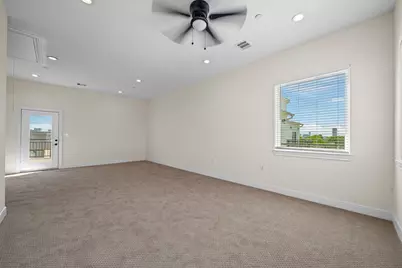 2218 Converse Street #C, Houston, TX 77006 - Photo 41