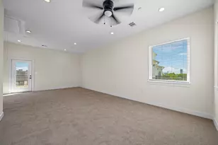 2218 Converse St, Houston, TX 77006 - Photo 41