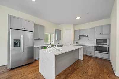 2218 Converse Street #C, Houston, TX 77006 - Photo 7